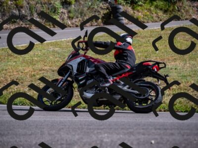 202507271647-_DSC9664-Migliorato-NR_d2_