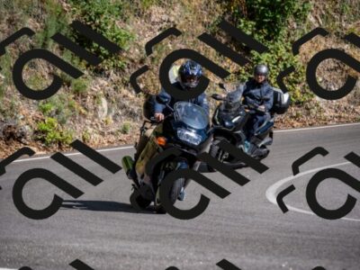 202507271648-_DSC9665_d2_