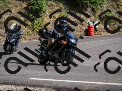 202507271648-_DSC9666_d2_