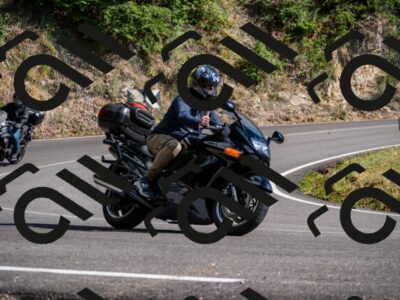 202507271648-_DSC9667_d2_