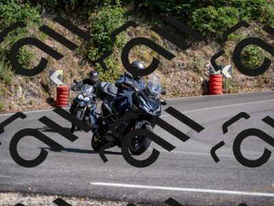 202507271648-_DSC9668_d2_