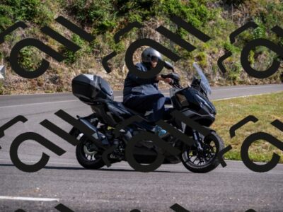 202507271648-_DSC9670_d2_