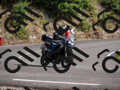 202507271648-_DSC9671-Migliorato-NR_d2_