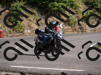 202507271648-_DSC9671_d2_