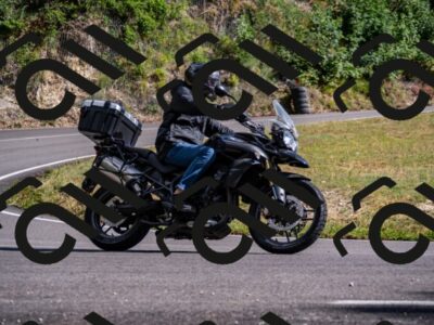 202507271648-_DSC9673_d2_