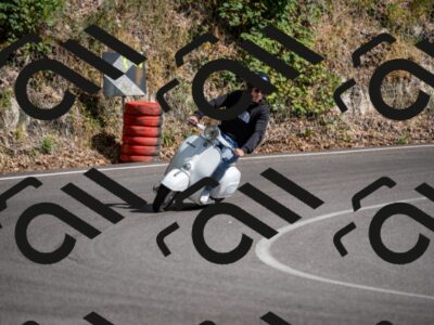 202507271649-_DSC9674_d2_