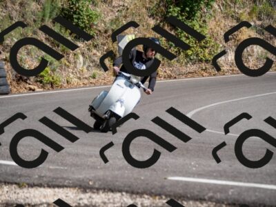 202507271649-_DSC9675_d2_