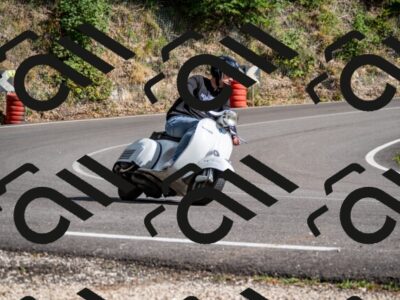 202507271649-_DSC9676_d2_