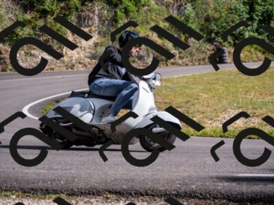 202507271649-_DSC9677_d2_