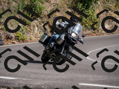 202507271649-_DSC9678_d2_