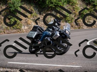 202507271649-_DSC9679_d2_