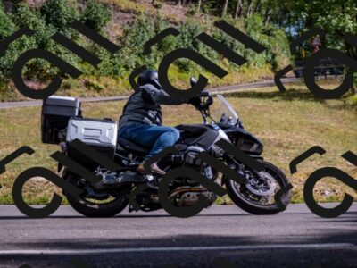 202507271649-_DSC9681_d2_