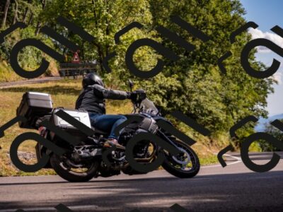 202507271649-_DSC9682_d2_