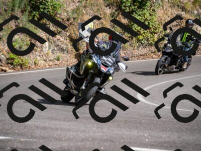 202507271651-_DSC9687_d2_