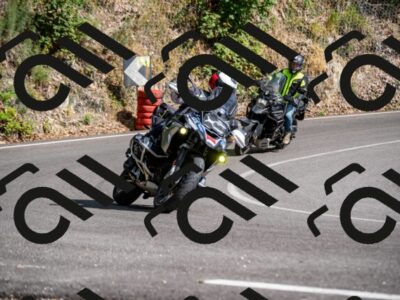 202507271651-_DSC9688_d2_