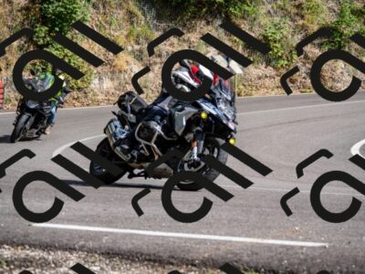 202507271651-_DSC9689_d2_