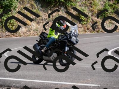 202507271651-_DSC9692-Migliorato-NR_d2_