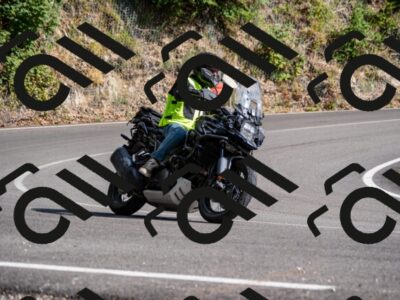 202507271651-_DSC9692_d2_