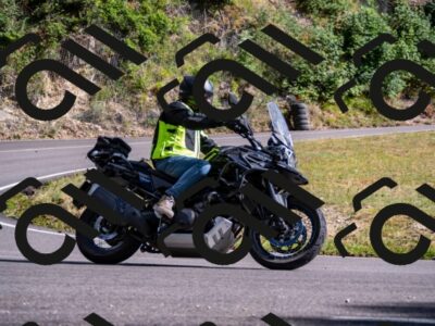 202507271651-_DSC9693_d2_