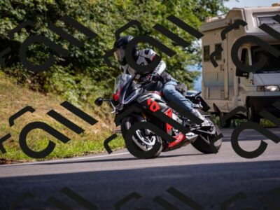 202507271651-_DSC9696_d2_