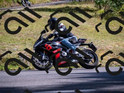 202507271651-_DSC9697_d2_