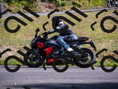 202507271651-_DSC9698-Migliorato-NR_d2_