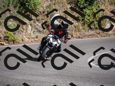 202507271651-_DSC9700_d2_