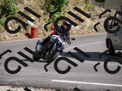 202507271651-_DSC9701-Migliorato-NR_d2_