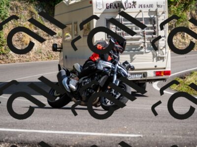 202507271651-_DSC9702_d2_