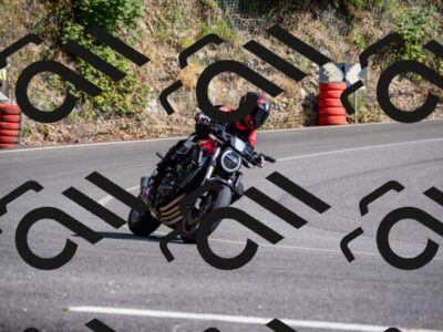 202507271651-_DSC9705-Migliorato-NR_d2_