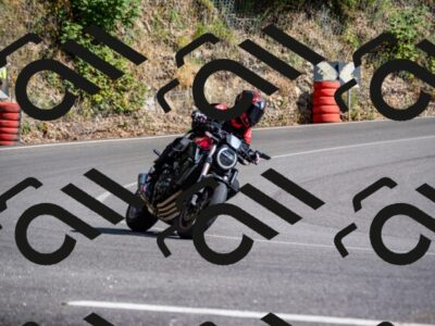 202507271651-_DSC9705_d2_