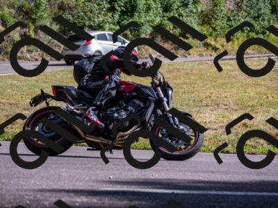 202507271651-_DSC9707_d2_