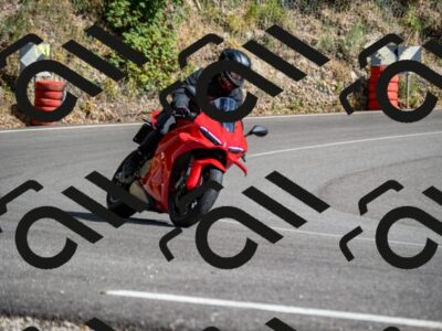 202507271652-_DSC9710_d2_