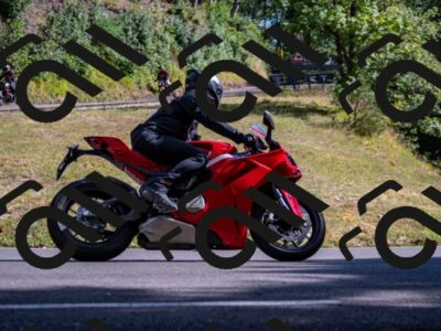 202507271652-_DSC9712_d2_