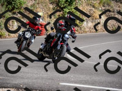 202507271652-_DSC9714_d2_