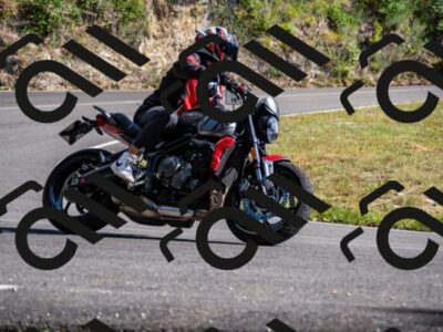 202507271652-_DSC9716_d2_