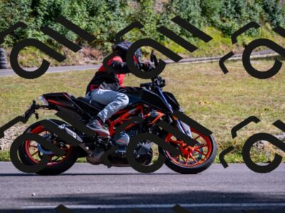 202507271652-_DSC9718_d2_