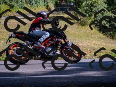 202507271652-_DSC9719_d2_