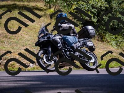 202507271652-_DSC9724_d2_