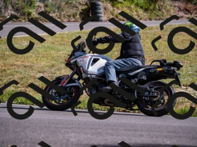 202507271652-_DSC9728_d2_