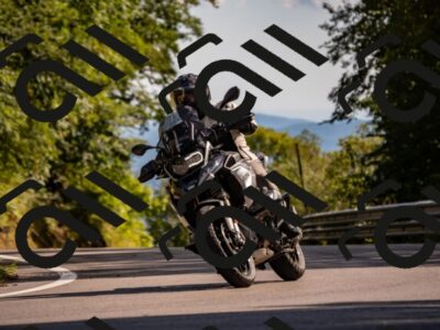 202507271653-_DSC9729_d2_