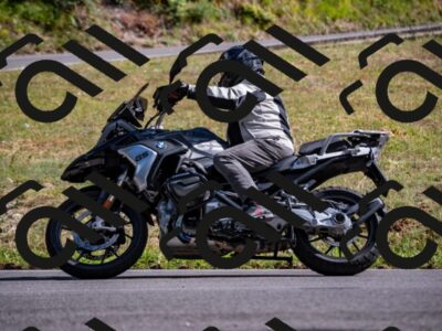 202507271653-_DSC9730_d2_