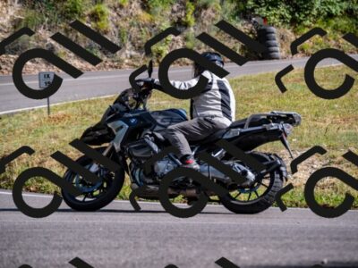 202507271653-_DSC9731_d2_