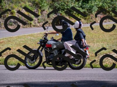 202507271701-_DSC9804_d2_