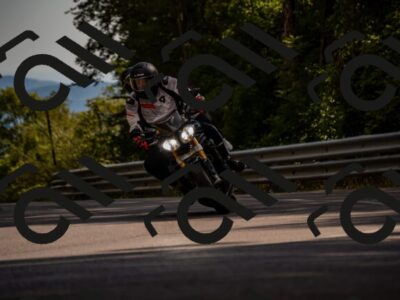 202507271702-_DSC9806_d2_