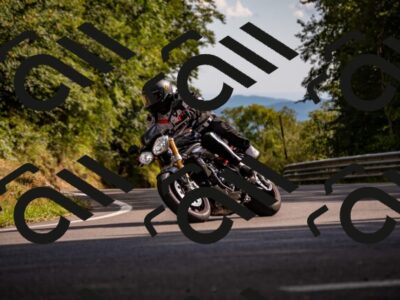 202507271702-_DSC9807_d2_