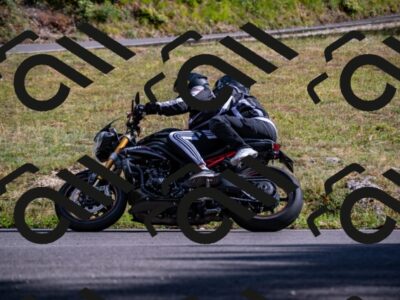 202507271702-_DSC9809_d2_