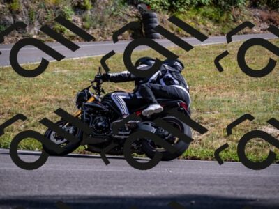 202507271702-_DSC9810_d2_