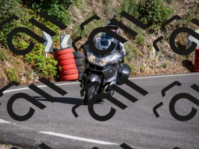 202507271703-_DSC9813_d2_