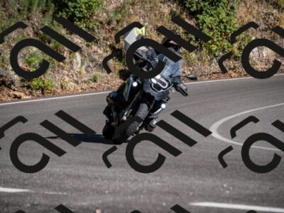 202507271711-_DSC9815_d2_